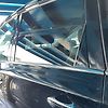 Door (LHB) - 2016 Infiniti QX60