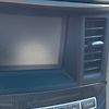 Info-gps-tv screen - 2016 Infiniti QX60