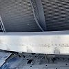 Front Bumper Reinforcement Bar - 2016 Infiniti QX60