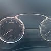 Speedometer - 2016 Infiniti QX60