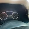 Speedometer - 2016 Infiniti QX60