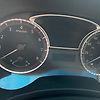 Speedometer - 2016 Infiniti QX60