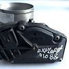 Throttle body - 2013 Ford Explorer