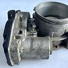 Throttle body - 2013 Ford Explorer