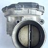 Throttle body - 2018 Ford Expedition