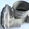 Throttle body - 2018 Ford Expedition