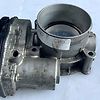 Throttle body - 2014 Ford Explorer