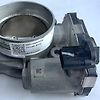 Throttle body - 2020 Chevrolet Traverse