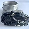 Throttle body - 2016 Lincoln MKX