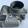 Throttle body - 2017 Lincoln MKC