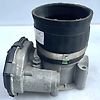 Throttle body - 2018 Ford Expedition