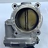 Throttle body - 2018 Ford Expedition