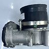 Throttle body - 2018 Ford Expedition