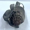 Starter Motor - 2014 Ford Explorer