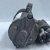 Starter Motor - 2014 Ford Explorer