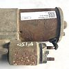 Starter Motor - 2011 Ford F-150