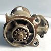 Starter Motor - 2011 Ford F-150