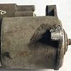 Starter Motor - 2011 Ford F-150