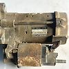 Starter Motor - 2013 Ford F-150