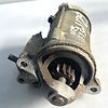 Starter Motor - 2013 Ford F-150