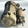 Starter Motor - 2013 Ford F-150