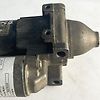 Starter Motor - 2016 Cadillac ESCLADE