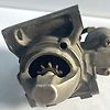 Starter Motor - 2016 Cadillac ESCLADE