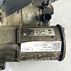 Starter Motor - 2017 Chevrolet Suburban