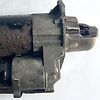 Starter Motor - 2014 GMC Acadia