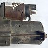 Starter Motor - 2007 GMC DENALI