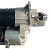 Starter Motor - 2014 GMC Acadia