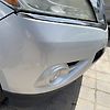 Front Bumper - 2014 Nissan Pathfinder SE 3.5i