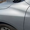 Fender (LHF) - 2014 Nissan Pathfinder SE 3.5i