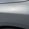 Fender (LHF) - 2014 Nissan Pathfinder SE 3.5i