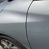 Fender (LHF) - 2014 Nissan Pathfinder SE 3.5i