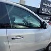 Door (RHF) - 2014 Nissan Pathfinder SE 3.5i