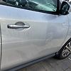 Door (RHF) - 2014 Nissan Pathfinder SE 3.5i