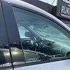 Door (RHF) - 2014 Nissan Pathfinder SE 3.5i