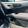 Door (RHF) - 2014 Nissan Pathfinder SE 3.5i