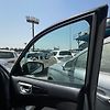 Door (RHF) - 2014 Nissan Pathfinder SE 3.5i