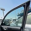 Door (RHF) - 2014 Nissan Pathfinder SE 3.5i