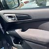 Door (RHF) - 2014 Nissan Pathfinder SE 3.5i