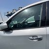 Door (LHF) - 2014 Nissan Pathfinder SE 3.5i