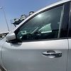 Door (LHF) - 2014 Nissan Pathfinder SE 3.5i