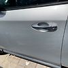 Door (LHF) - 2014 Nissan Pathfinder SE 3.5i