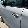 Door (LHF) - 2014 Nissan Pathfinder SE 3.5i