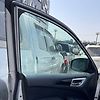 Door (LHF) - 2014 Nissan Pathfinder SE 3.5i