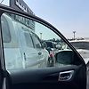 Door (LHF) - 2014 Nissan Pathfinder SE 3.5i