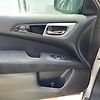 Door (LHF) - 2014 Nissan Pathfinder SE 3.5i