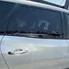 Door (RHB) - 2014 Nissan Pathfinder SE 3.5i